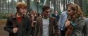 OdF-Potterish_9239.jpg