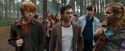 OdF-Potterish_9240.jpg