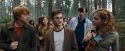 OdF-Potterish_9242.jpg