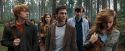 OdF-Potterish_9243.jpg