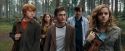 OdF-Potterish_9244.jpg