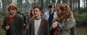 OdF-Potterish_9246.jpg