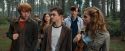 OdF-Potterish_9247.jpg