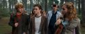 OdF-Potterish_9248.jpg