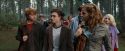OdF-Potterish_9249.jpg