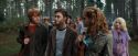 OdF-Potterish_9250.jpg