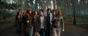 OdF-Potterish_9252.jpg