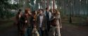 OdF-Potterish_9253.jpg