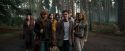 OdF-Potterish_9256.jpg