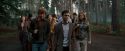 OdF-Potterish_9257.jpg