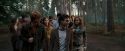 OdF-Potterish_9258.jpg