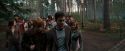 OdF-Potterish_9259.jpg