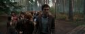 OdF-Potterish_9260.jpg