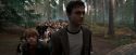 OdF-Potterish_9262.jpg