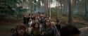 OdF-Potterish_9263.jpg