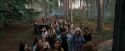 OdF-Potterish_9264.jpg