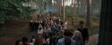 OdF-Potterish_9265.jpg