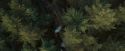 OdF-Potterish_9266.jpg