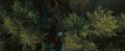 OdF-Potterish_9268.jpg