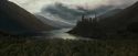 OdF-Potterish_9285.jpg