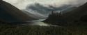 OdF-Potterish_9286.jpg