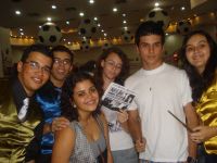 OgAAAEuRiWqzfIgCn_krCn8SuP-RhtuZ96WySbE5ZkRdHOMFMSgEmeVzX9P1RJCaoD_KPCspmdLwHxG6H4sefjbud1QAm1T1UCQMFiMFQY_KtBimG2AbhVPzTZX6.jpg