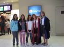 OgAAAJeNQOo_8_DFwTAHlyk-XL-MdRFngOc0fMNTfUvadTiP2ls-enABuhEFIkmqesgLpK0T1S9h6aX0nbXGK4Md-gAAm1T1ULtkf1v06M7u3I0WpJkr9vBM0xVa.jpg