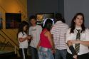 OgAAAKc_hljq3WoL0SVA0iipGcRqD2YKqjkT86y0zFcstC73FDV_nd4edFywtUu5t5f0SbrR_C_fC88JyLTTQwRULOEAm1T1UIYEs9zHfLCN-jZOYC38DuoecU5w.jpg