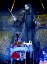 Olympics-Opening-Ceremony-2012-14-435x580.jpg