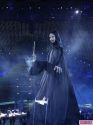 Olympics-Opening-Ceremony-2012-16-435x580.jpg