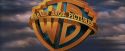 PF-Potterish_00016.jpg