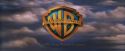 PF-Potterish_00019.jpg