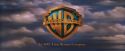 PF-Potterish_00021.jpg