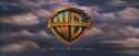 PF-Potterish_00023.jpg