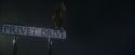 PF-Potterish_00036.jpg