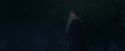 PF-Potterish_00058.jpg