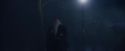 PF-Potterish_00071.jpg