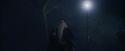 PF-Potterish_00073.jpg