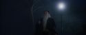 PF-Potterish_00075.jpg