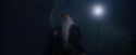PF-Potterish_00076.jpg