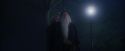 PF-Potterish_00078.jpg