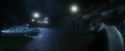 PF-Potterish_00085.jpg