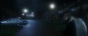 PF-Potterish_00086.jpg