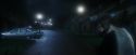 PF-Potterish_00087.jpg