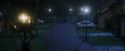PF-Potterish_00092.jpg