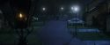 PF-Potterish_00093.jpg