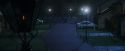 PF-Potterish_00095.jpg