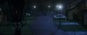PF-Potterish_00096.jpg