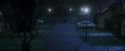 PF-Potterish_00097.jpg