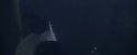 PF-Potterish_00106.jpg